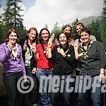 IMG_1408.jpg
