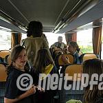 sola2009  016.jpg