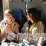 DSCN1295.JPG