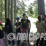 DSCN1314.JPG
