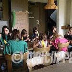 DSCN1556.JPG
